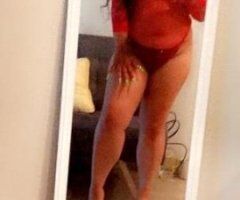 Unlock Your Desires in Salem 💋🍑 Outcalls & More! - Image 4