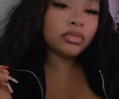 Unlock Your Desires in Salem 💋🍑 Outcalls & More! - Image 6