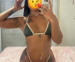 🔥 Fort Wayne's All-Night Temptation 💋🍑 Ready to Play? 💦