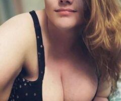 💋 Dallas Delight 🍑 $100 Half-Hour Fun! OH2 Verified 💦