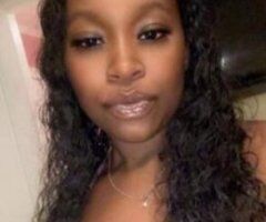 Sweet & Sexy 🍫 Longview Temptress 🌟💋 Ready 2 Thrill 💦