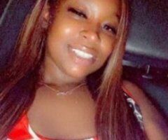 Sweet & Sexy 🍫 Longview Temptress 🌟💋 Ready 2 Thrill 💦 - Image 2