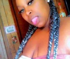 Sweet & Sexy 🍫 Longview Temptress 🌟💋 Ready 2 Thrill 💦 - Image 4