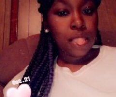 Sweet & Sexy 🍫 Longview Temptress 🌟💋 Ready 2 Thrill 💦 - Image 6