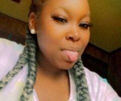 Sweet & Sexy 🍫 Longview Temptress 🌟💋 Ready 2 Thrill 💦 - Image 7