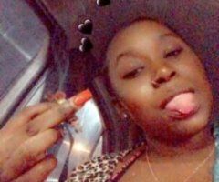 Sweet & Sexy 🍫 Longview Temptress 🌟💋 Ready 2 Thrill 💦 - Image 8
