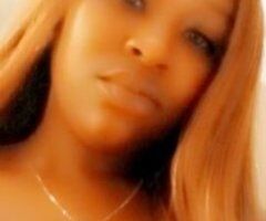 Sweet & Sexy 🍫 Longview Temptress 🌟💋 Ready 2 Thrill 💦 - Image 10