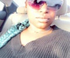 Sweet & Sexy 🍫 Longview Temptress 🌟💋 Ready 2 Thrill 💦 - Image 11