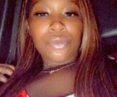 Sweet & Sexy 🍫 Longview Temptress 🌟💋 Ready 2 Thrill 💦 - Image 12