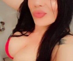 🔥 Cuban Fantasy Awaits in Lafayette 💋💃 - Image 2