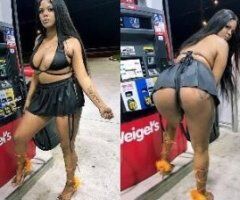 Sweet Temptation Awaits in Chattanooga 🍑💋💦 - Image 5