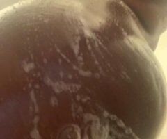 Ebony Bliss Awaits 💦💋 24/7 Sweet Treat 🍑 - Image 3