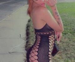 Bella's Paradise Awaits 🍑💋💦 - Image 6