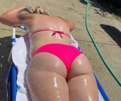 🔥💋 Unleash Your Desires with Kourtney Minx 🍑💦 - Image 5