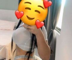 Spicy Latina Delight 🌶💋 Ready to Play in Prescott 💦