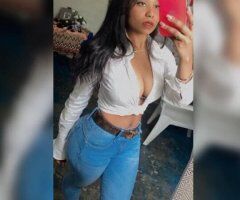 🔥 Spicy Latina in KC: BBL💋, Anal🍑, 69💦 - Image 3