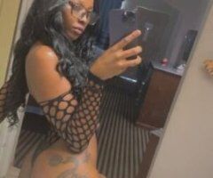 Baton Rouge's Tight Temptress 💋🍑 Ready for Play? 💦🔥