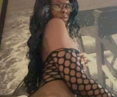 Baton Rouge's Tight Temptress 💋🍑 Ready for Play? 💦🔥 - Image 4
