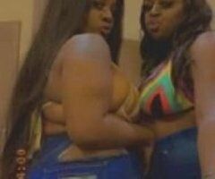 💦Buffalo's Juicy BBW💋 Nuru Bliss & More! 🍑🔥 - Image 3