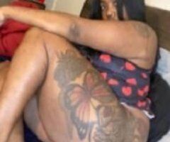 💦Buffalo's Juicy BBW💋 Nuru Bliss & More! 🍑🔥 - Image 7