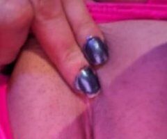 Ready for Wild Fun in Denton! 🍑💦💋 - Image 2