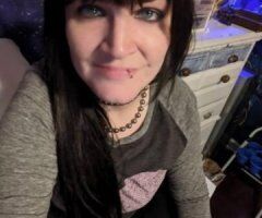 Ready for Wild Fun in Denton! 🍑💦💋 - Image 11
