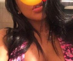 New Latina Sensation 🍑💋 GFE & More in Queens 💦🔥
