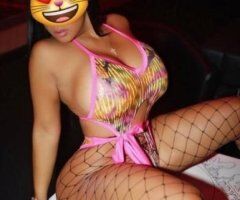New Latina Sensation 🍑💋 GFE & More in Queens 💦🔥 - Image 2