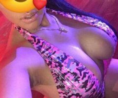 New Latina Sensation 🍑💋 GFE & More in Queens 💦🔥 - Image 3