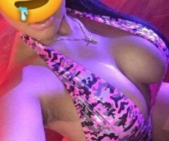 New Latina Sensation 🍑💋 GFE & More in Queens 💦🔥 - Image 4