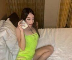 Panama City's Sizzling Seductress 🍑💋 Outcalls & Car Fun!