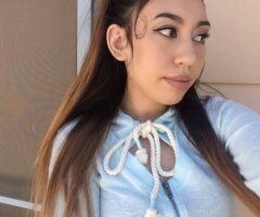 Panama City's Sizzling Seductress 🍑💋 Outcalls & Car Fun! - Image 7