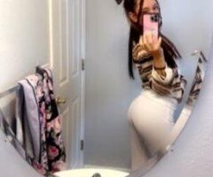 Panama City's Sizzling Seductress 🍑💋 Outcalls & Car Fun! - Image 8