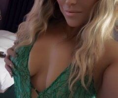 💋 Curvy Snow Bunny 🍑 24/7 Fun in Hartford! 😘💦 - Image 2