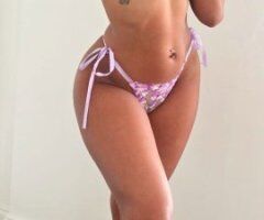 Miami's Naughty Temptation Awaits 🍑🔥💋💦
