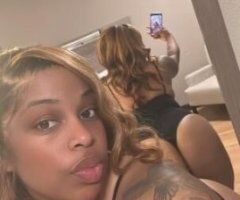 💋👠Omaha's Temptress: Perfect Curves Await!💦🍑 - Image 3