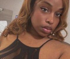 💋👠Omaha's Temptress: Perfect Curves Await!💦🍑 - Image 4