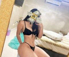🔥 Meet Jazmin: Your Curvy Latina Fantasy 🍑💋 24/7 Available 💦