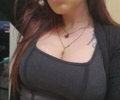 💋 Ava's Allure: Wet, Wild & Waiting in Raleigh-Durham 💦😘 - Image 2