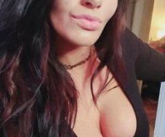💋 Ava's Allure: Wet, Wild & Waiting in Raleigh-Durham 💦😘 - Image 4