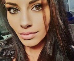 💋 Ava's Allure: Wet, Wild & Waiting in Raleigh-Durham 💦😘 - Image 5