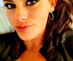💋 Ava's Allure: Wet, Wild & Waiting in Raleigh-Durham 💦😘 - Image 7