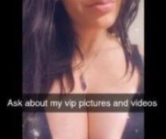 💋 Ava's Allure: Wet, Wild & Waiting in Raleigh-Durham 💦😘 - Image 8