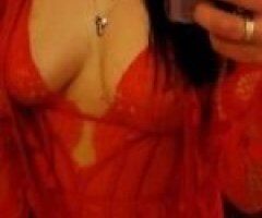 💋 Ava's Allure: Wet, Wild & Waiting in Raleigh-Durham 💦😘 - Image 12