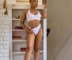 Tiny Temptress in Boston 🍑💋 Oct. 4-7 💦😘 - Image 6