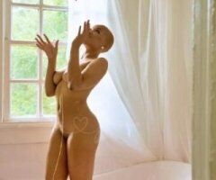 Tiny Temptress in Boston 🍑💋 Oct. 4-7 💦😘 - Image 8
