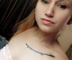 Treasure Coast Temptress 🍑💋 24/7 Fun Awaiting!
