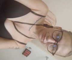 Treasure Coast Temptress 🍑💋 24/7 Fun Awaiting! - Image 5
