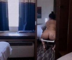 Bend Me Over, Daddy 🍑💦 22, Tuscaloosa Treat! - Image 4