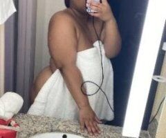 Bend Me Over, Daddy 🍑💦 22, Tuscaloosa Treat! - Image 7